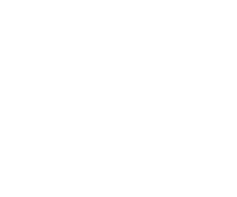 Ready Set Print